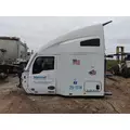 KENWORTH T680 CAB thumbnail 4