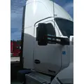 KENWORTH T680 CAB thumbnail 2