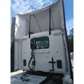 KENWORTH T680 CAB thumbnail 3