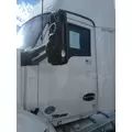 KENWORTH T680 CAB thumbnail 2