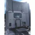 KENWORTH T680 CAB thumbnail 3