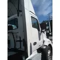 KENWORTH T680 CAB thumbnail 4