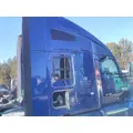 KENWORTH T680 CAB thumbnail 2