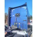 KENWORTH T680 CAB thumbnail 3