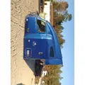 KENWORTH T680 CAB thumbnail 5