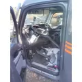 KENWORTH T680 CAB thumbnail 12