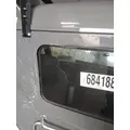KENWORTH T680 CAB thumbnail 6