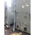 KENWORTH T680 CAB thumbnail 10