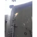 KENWORTH T680 CAB thumbnail 12