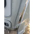 KENWORTH T680 CAB thumbnail 14