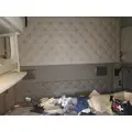KENWORTH T680 CAB thumbnail 15