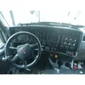 KENWORTH T680 CAB thumbnail 18