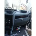 KENWORTH T680 CAB thumbnail 19