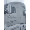 KENWORTH T680 CAB thumbnail 2