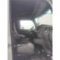 KENWORTH T680 CAB thumbnail 5