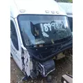 KENWORTH T680 CAB thumbnail 7
