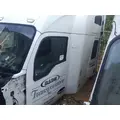 KENWORTH T680 CAB thumbnail 9