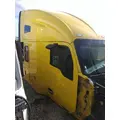 KENWORTH T680 CAB thumbnail 10