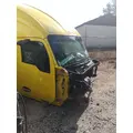 KENWORTH T680 CAB thumbnail 11