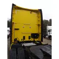 KENWORTH T680 CAB thumbnail 3