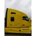 KENWORTH T680 CAB thumbnail 4
