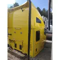 KENWORTH T680 CAB thumbnail 9
