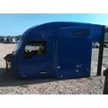 KENWORTH T680 CAB thumbnail 11