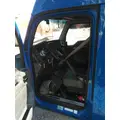 KENWORTH T680 CAB thumbnail 12