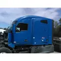 KENWORTH T680 CAB thumbnail 2