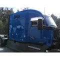 KENWORTH T680 CAB thumbnail 4