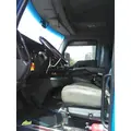KENWORTH T680 CAB thumbnail 6