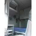 KENWORTH T680 CAB thumbnail 7