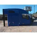 KENWORTH T680 CAB thumbnail 9