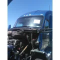 KENWORTH T680 CAB thumbnail 1