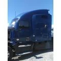 KENWORTH T680 CAB thumbnail 2
