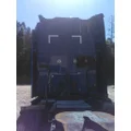 KENWORTH T680 CAB thumbnail 3