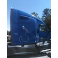 KENWORTH T680 CAB thumbnail 4