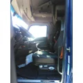 KENWORTH T680 CAB thumbnail 5