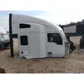KENWORTH T680 CAB thumbnail 10