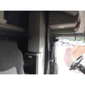 KENWORTH T680 CAB thumbnail 12