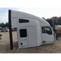 KENWORTH T680 CAB thumbnail 13