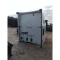 KENWORTH T680 CAB thumbnail 14