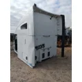 KENWORTH T680 CAB thumbnail 15