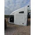 KENWORTH T680 CAB thumbnail 16