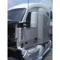KENWORTH T680 CAB thumbnail 2