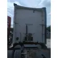 KENWORTH T680 CAB thumbnail 3