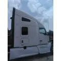 KENWORTH T680 CAB thumbnail 4