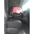 KENWORTH T680 CAB thumbnail 5