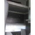 KENWORTH T680 CAB thumbnail 6