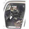 KENWORTH T680 CAB thumbnail 7